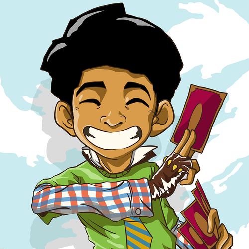 thttis is image 
